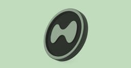 Kitchen Layer Mainnet Upgrade
