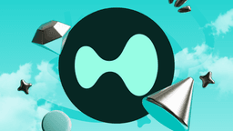 New DeFi Protocol Launch