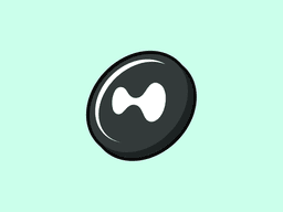 Partnership Announcement
